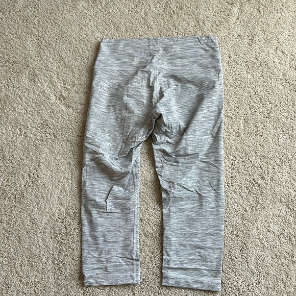 Lululemon Leggings - Picture 3 of 4